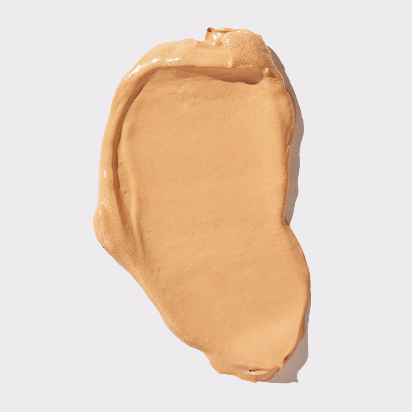 Booie Beauty - Excellent BB Cream