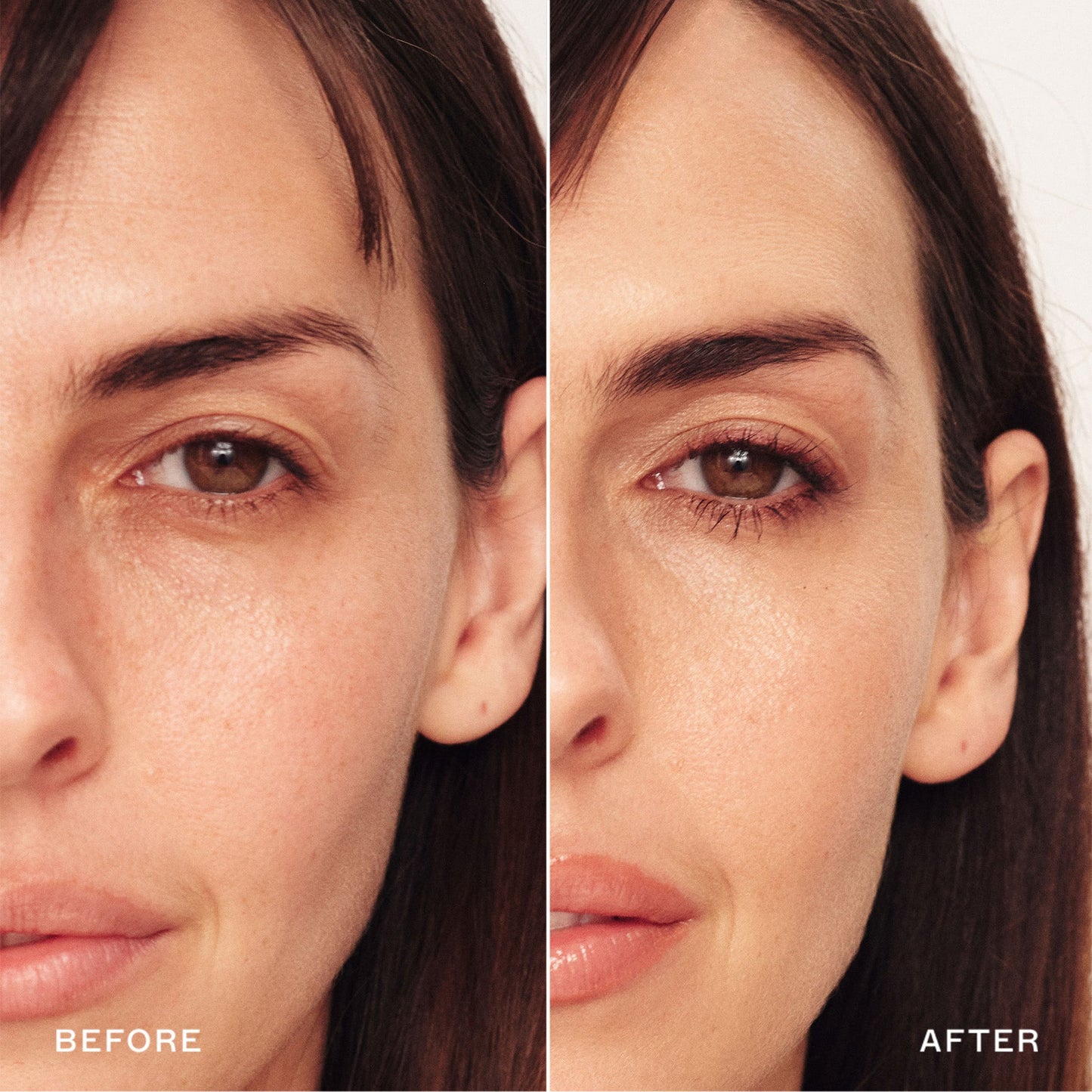 Booie Beauty - Excellent BB Cream