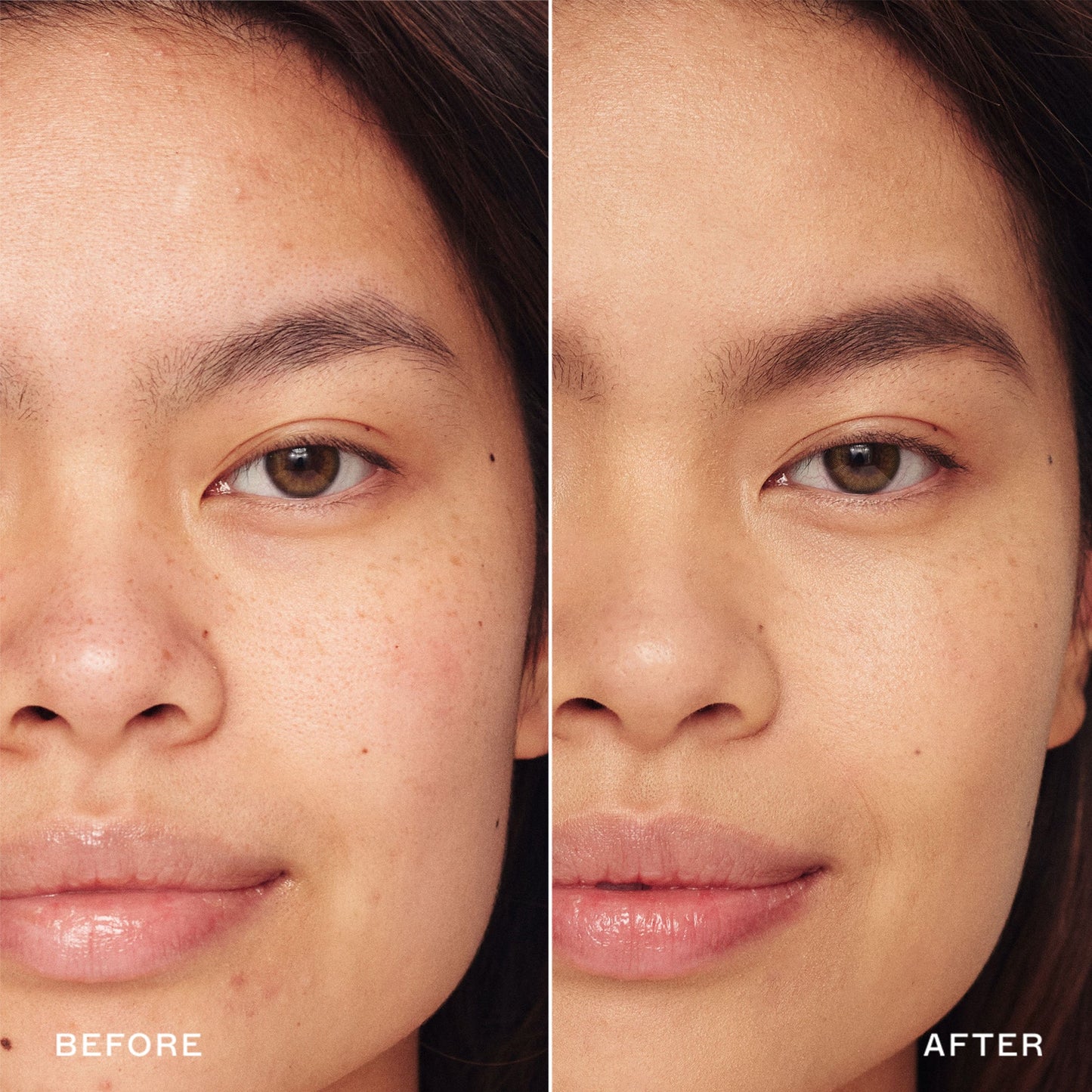 Booie Beauty - Excellent BB Cream
