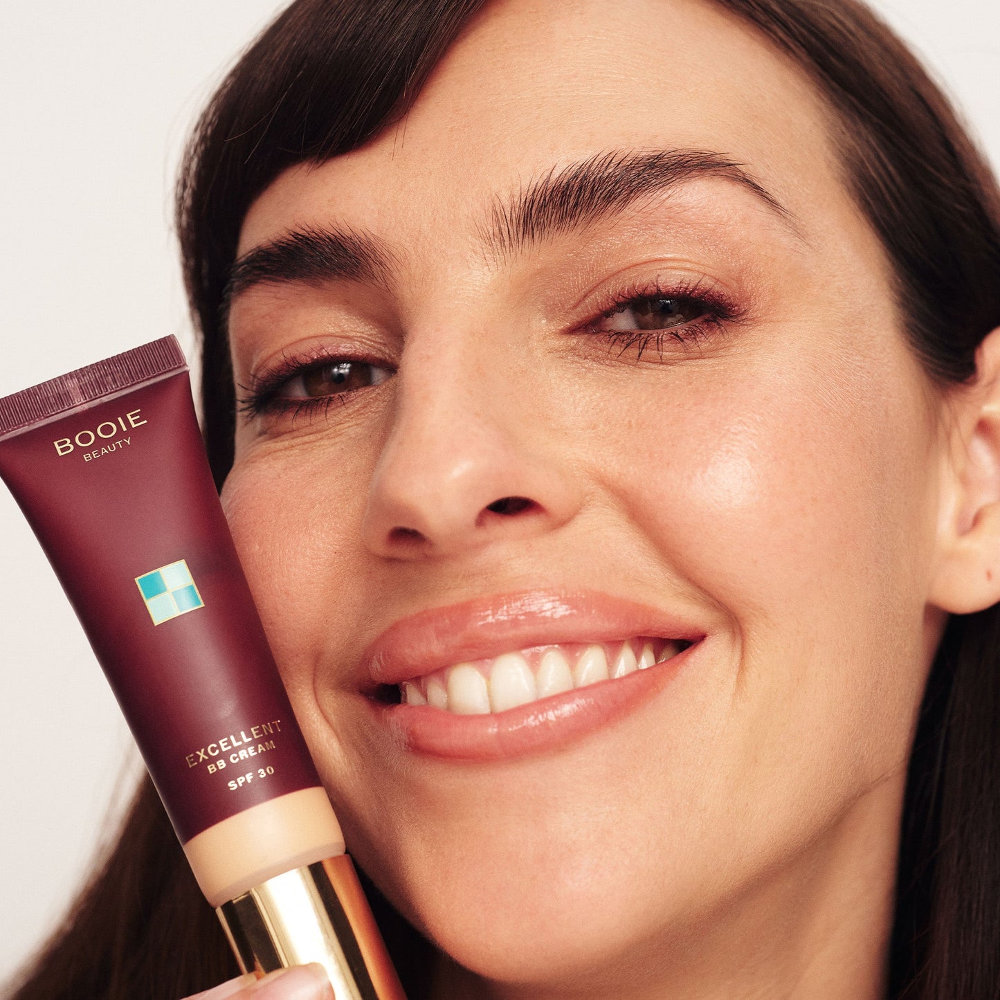 Booie Beauty - Excellent BB Cream
