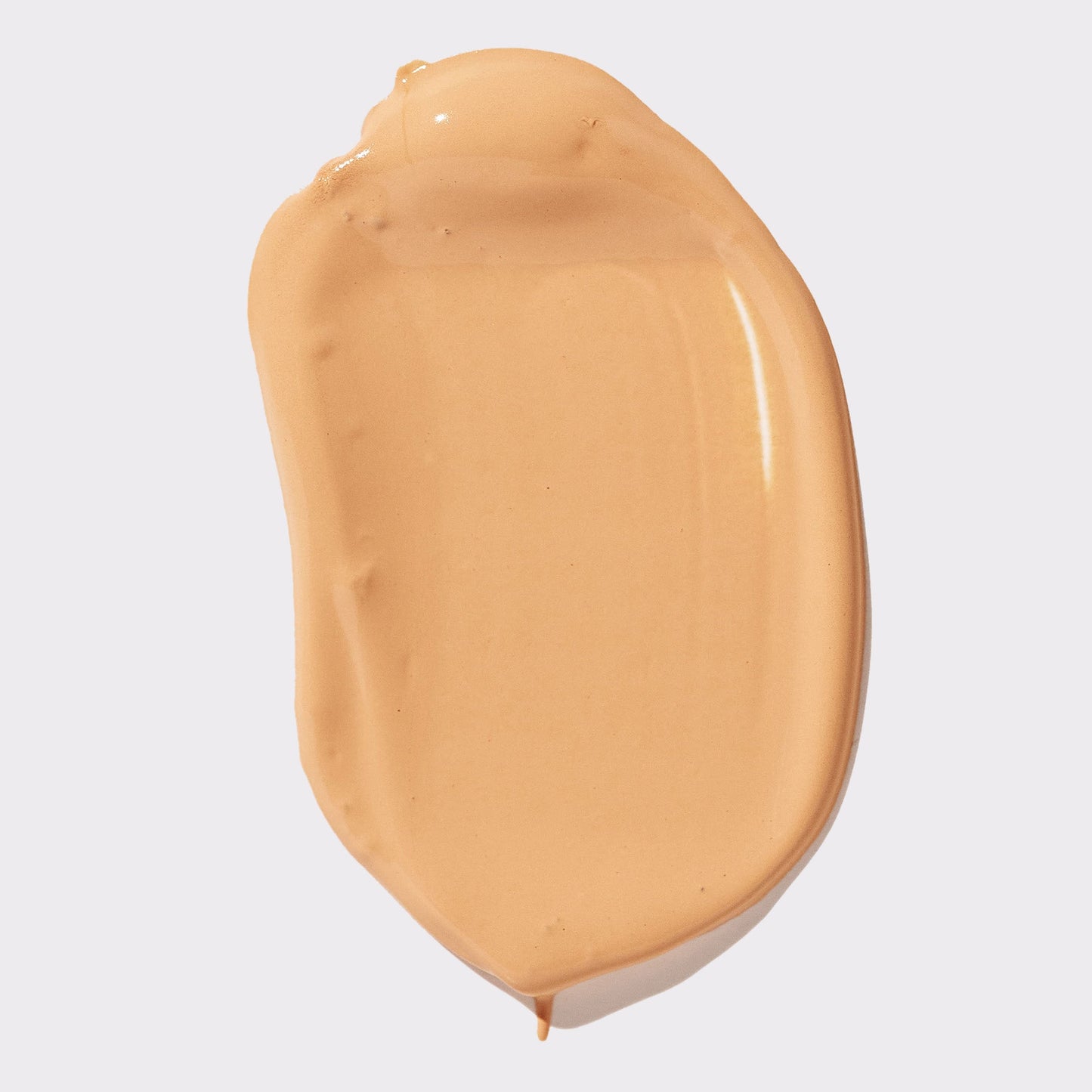 Booie Beauty - Excellent BB Cream