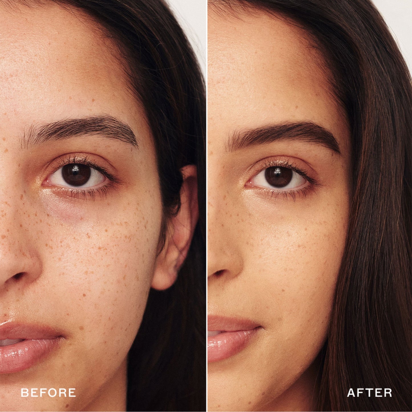 Booie Beauty - Excellent BB Cream