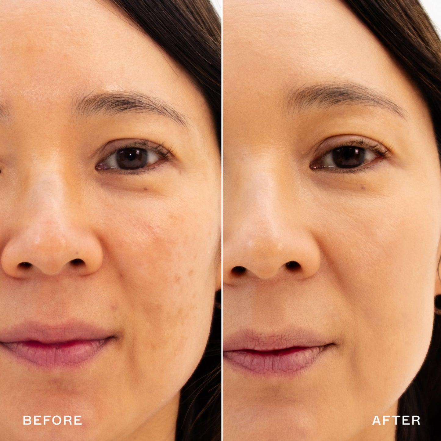 Booie Beauty - Excellent BB Cream