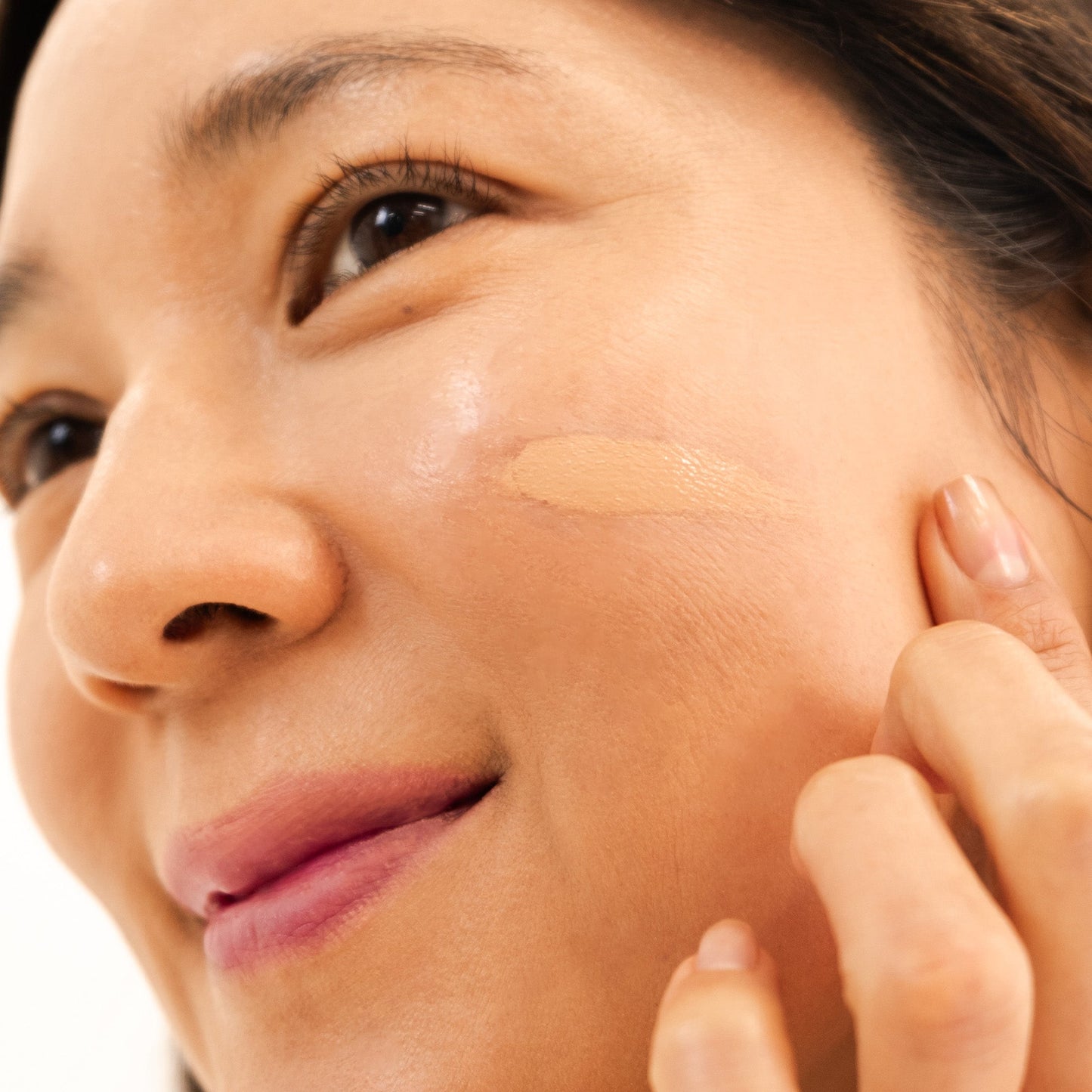 Booie Beauty - Excellent BB Cream