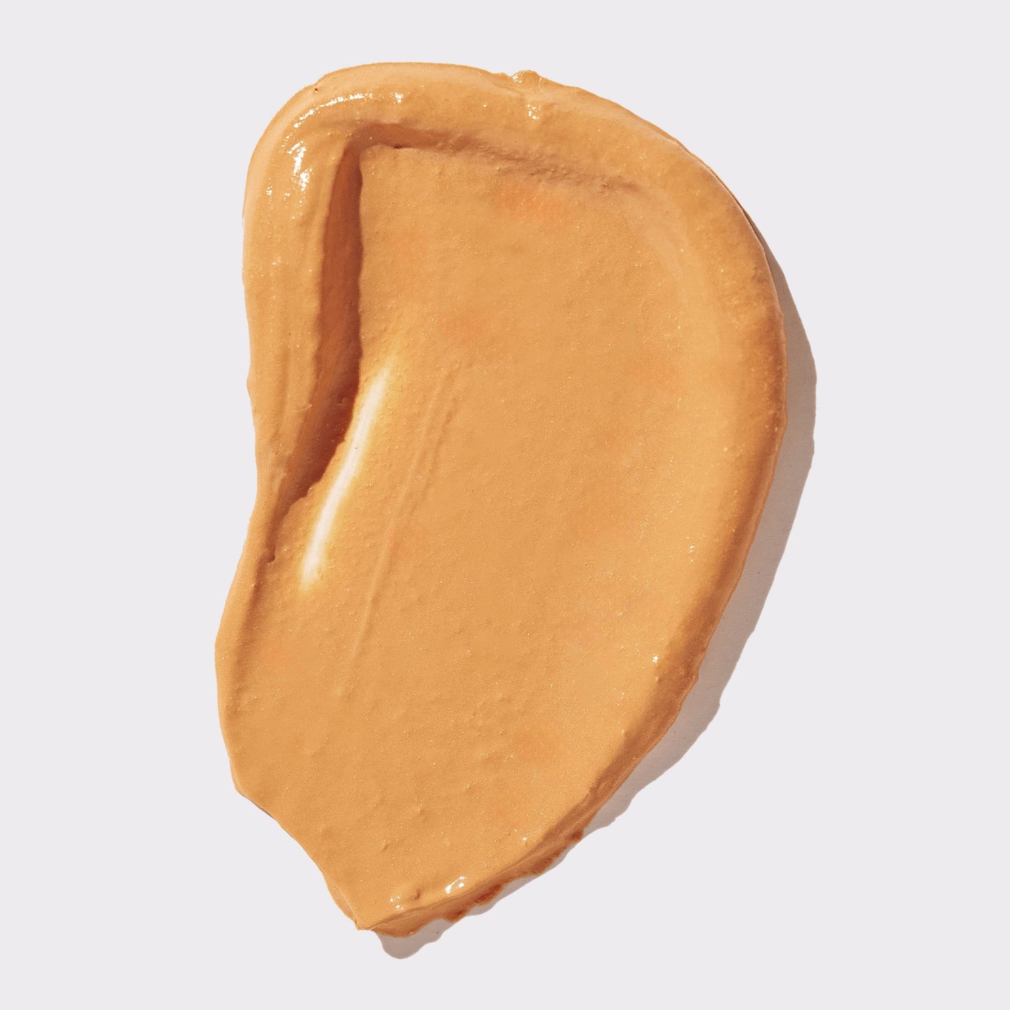 Booie Beauty - Excellent BB Cream