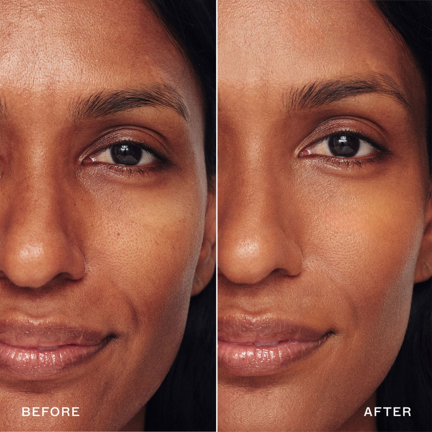Booie Beauty - Excellent BB Cream