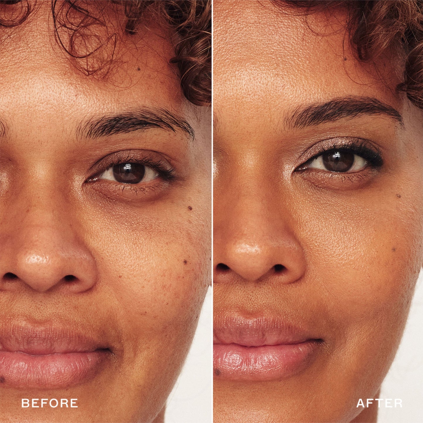 Booie Beauty - Excellent BB Cream