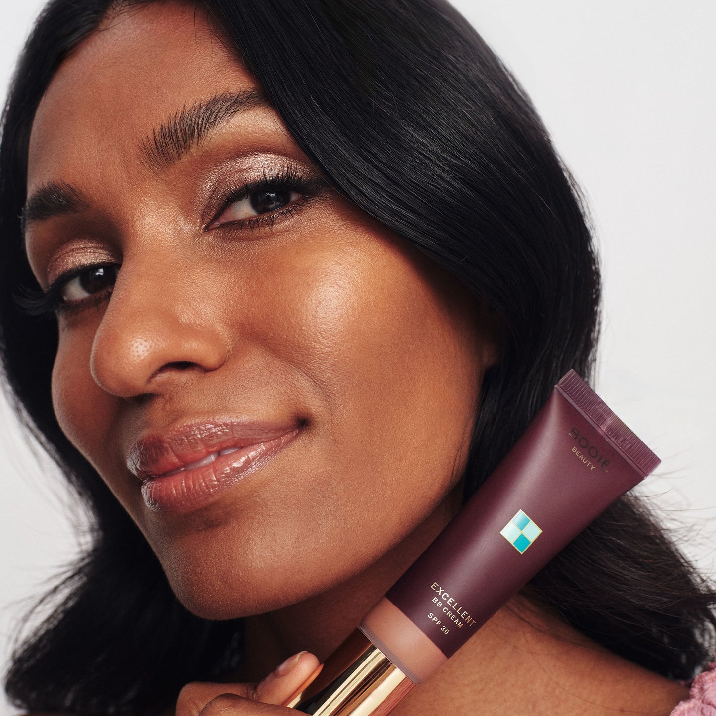 Booie Beauty - Excellent BB Cream