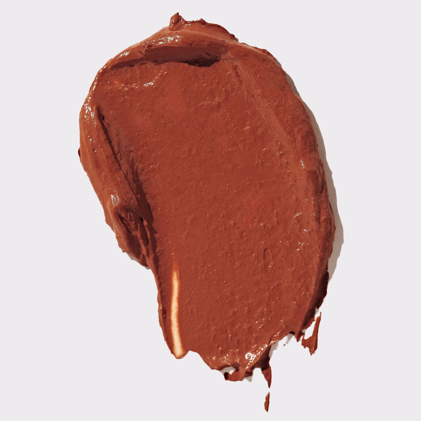 Booie Beauty - Excellent BB Cream