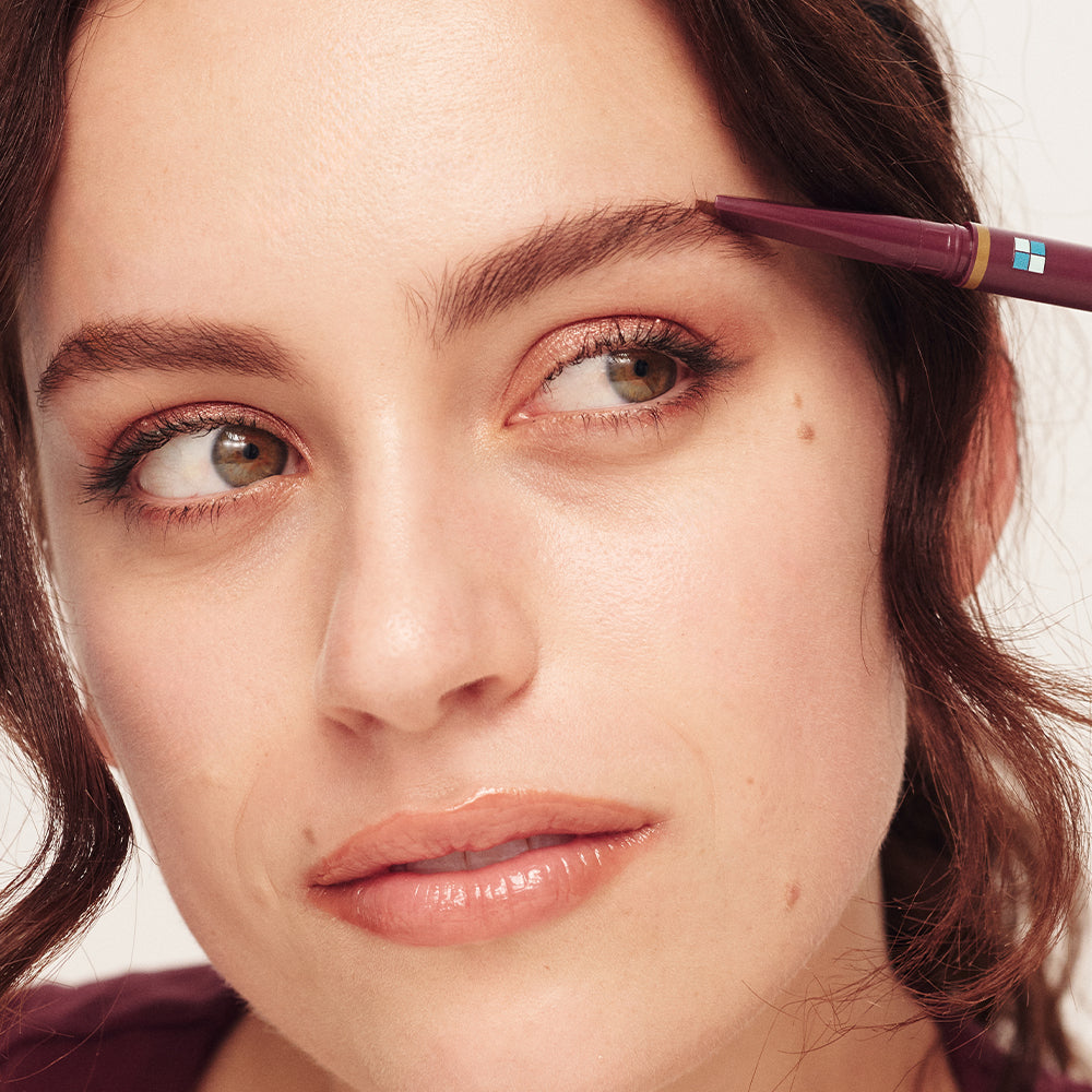 Booie Beauty - Dot to Dot
