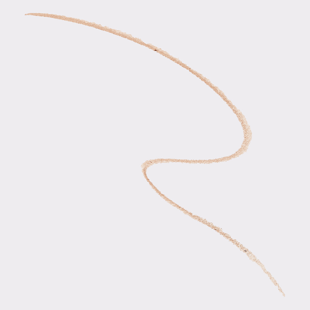 Booie Beauty - Dot to Dot