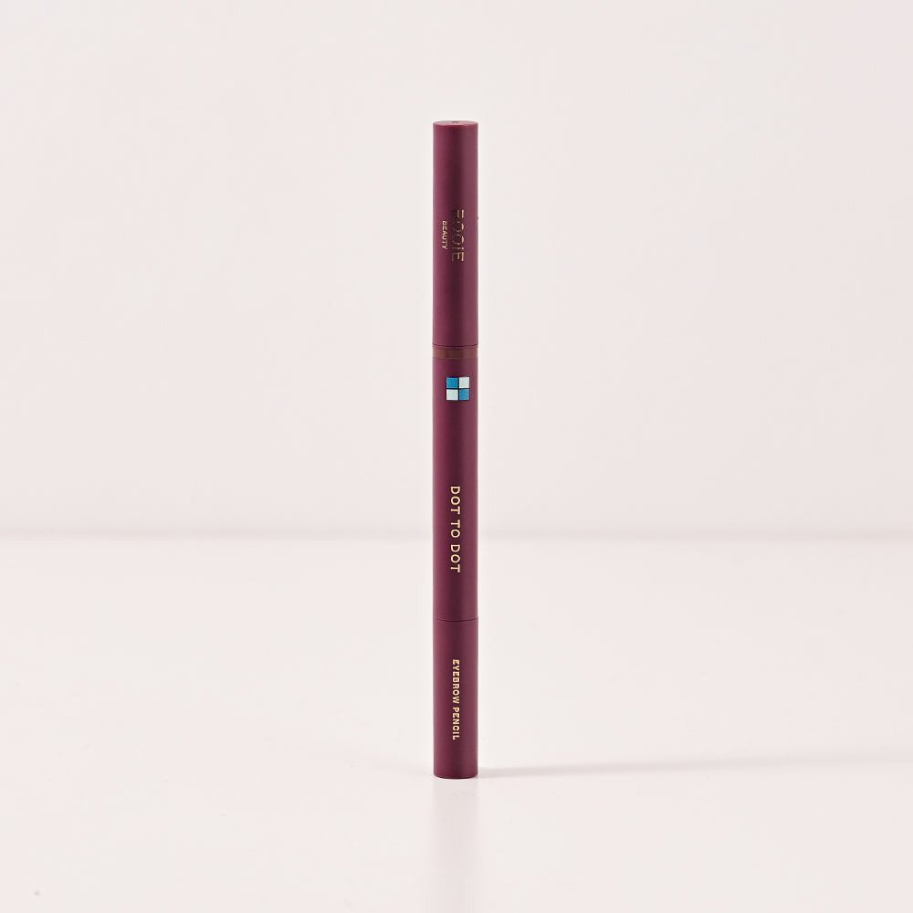 Booie Beauty - Dot to Dot