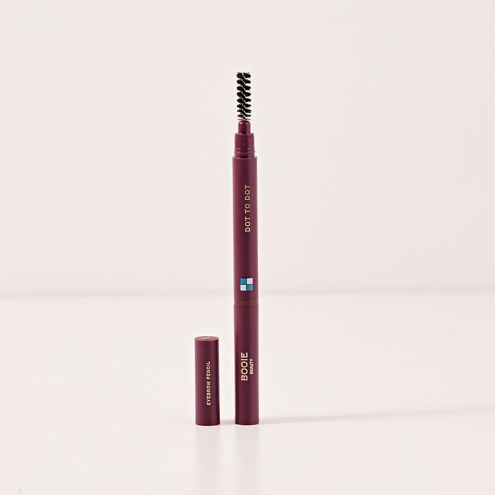 Booie Beauty - Dot to Dot