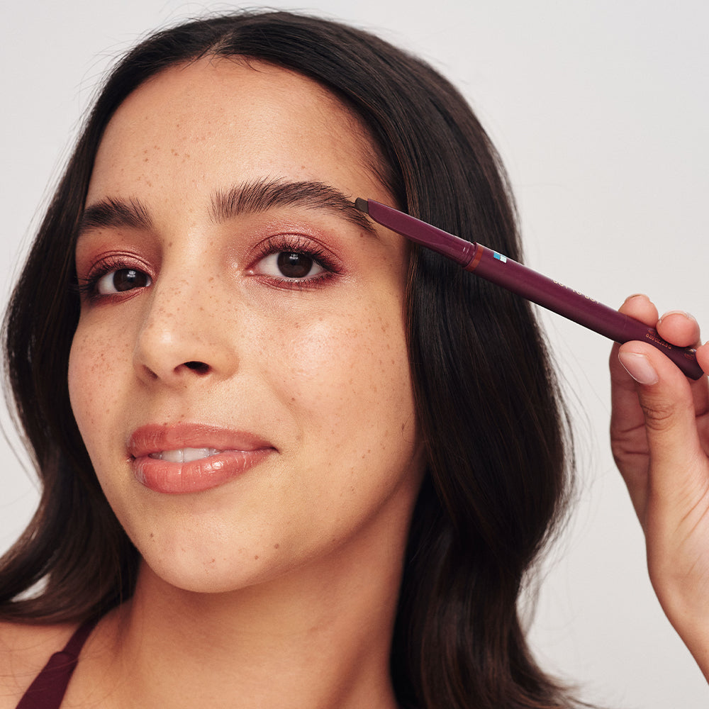 Booie Beauty - Dot to Dot