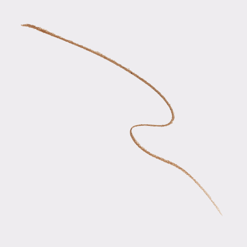 Booie Beauty - Dot to Dot