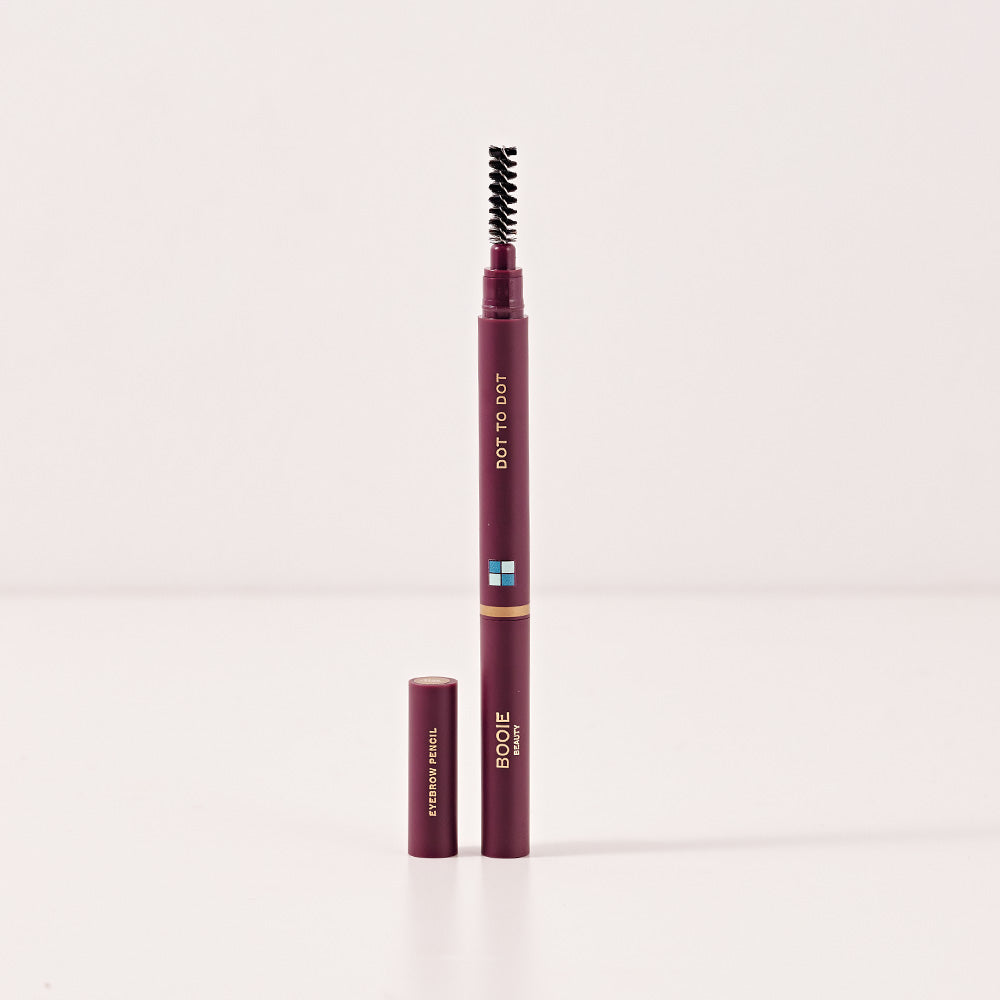 Booie Beauty - Dot to Dot