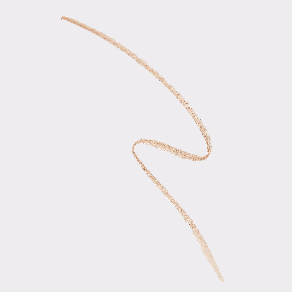 Booie Beauty - Dot to Dot