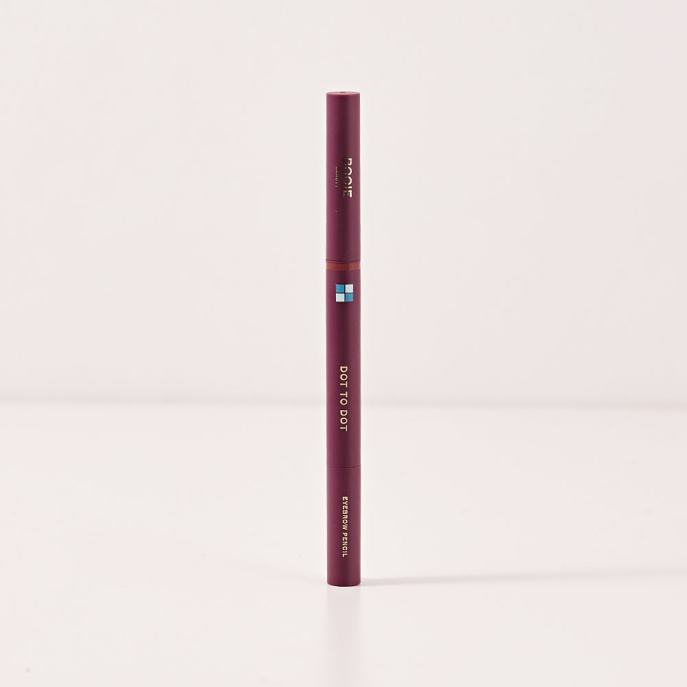 Booie Beauty - Dot to Dot