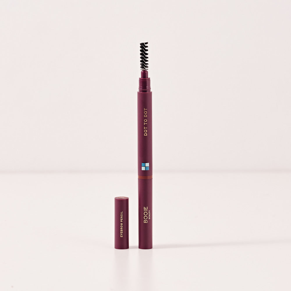 Booie Beauty - Dot to Dot