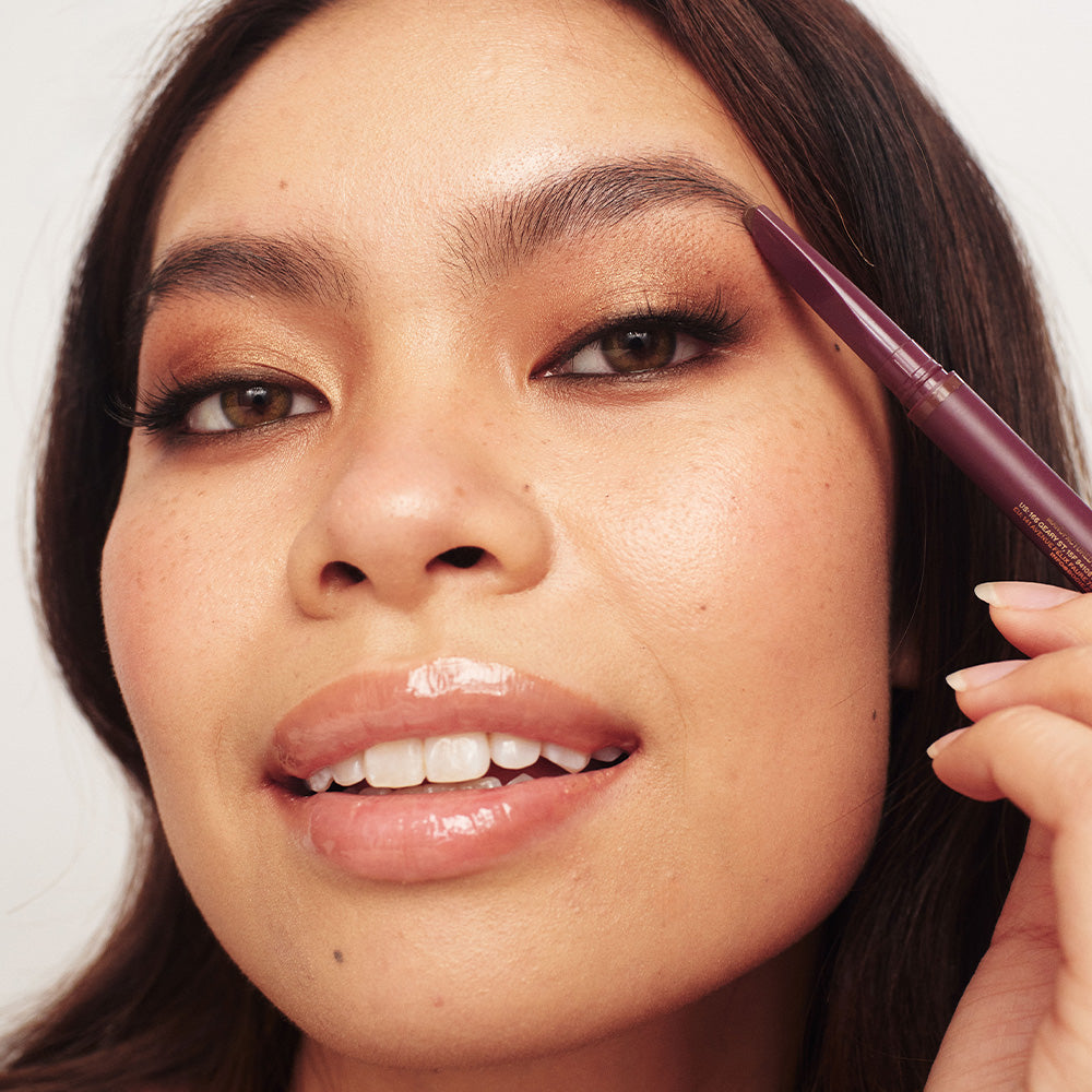 Booie Beauty - Dot to Dot