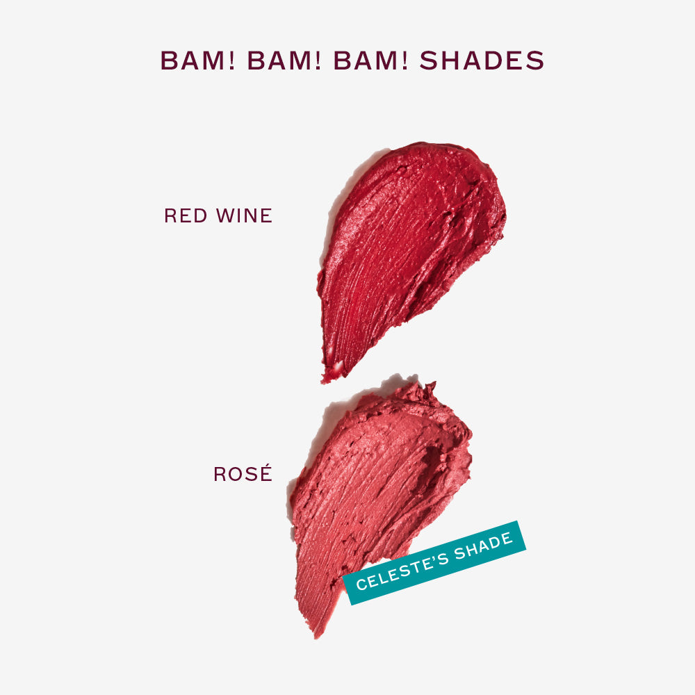 Booie Beauty - Build Your Own Base Face Bundle