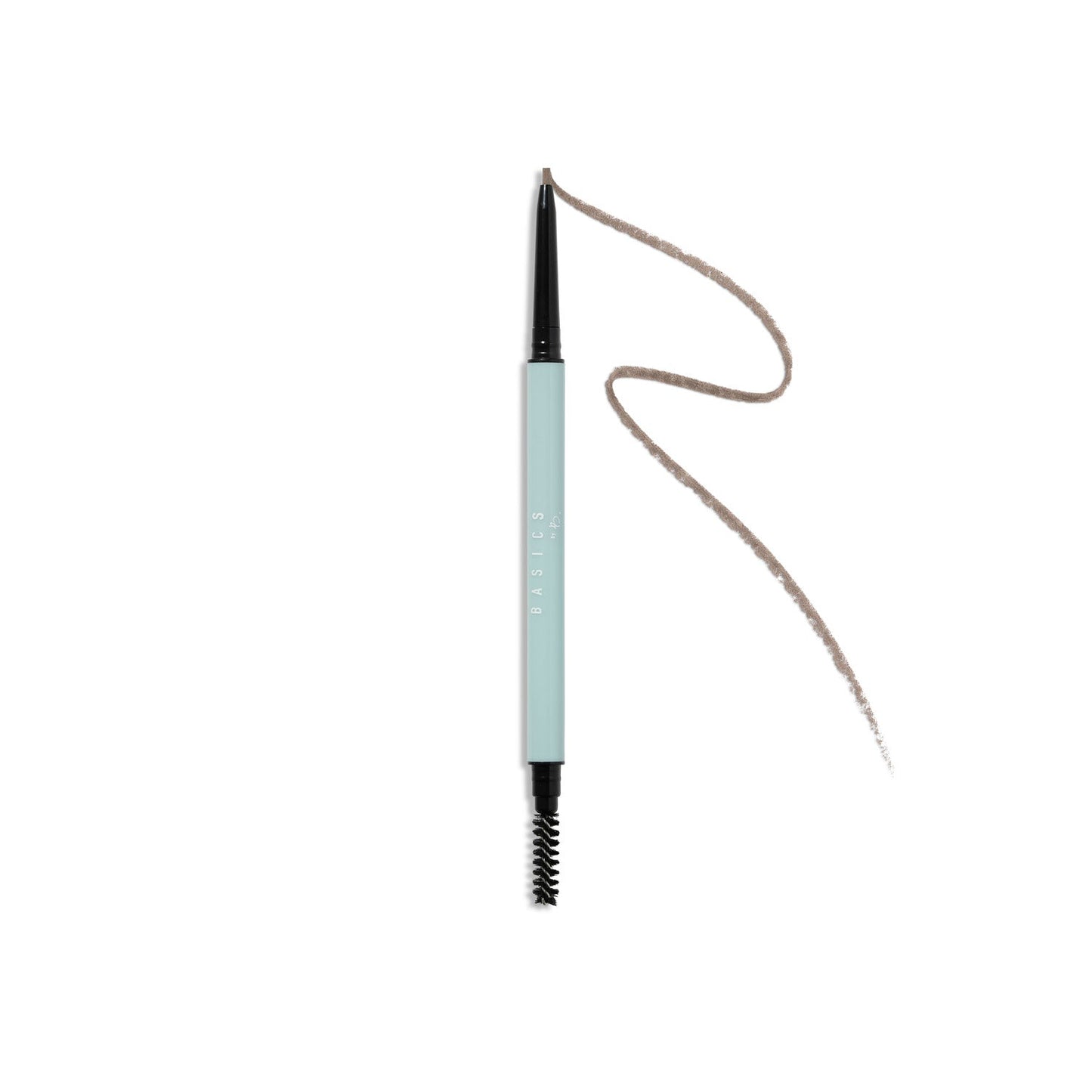 Basics by B Brow Micro Tip Pencil