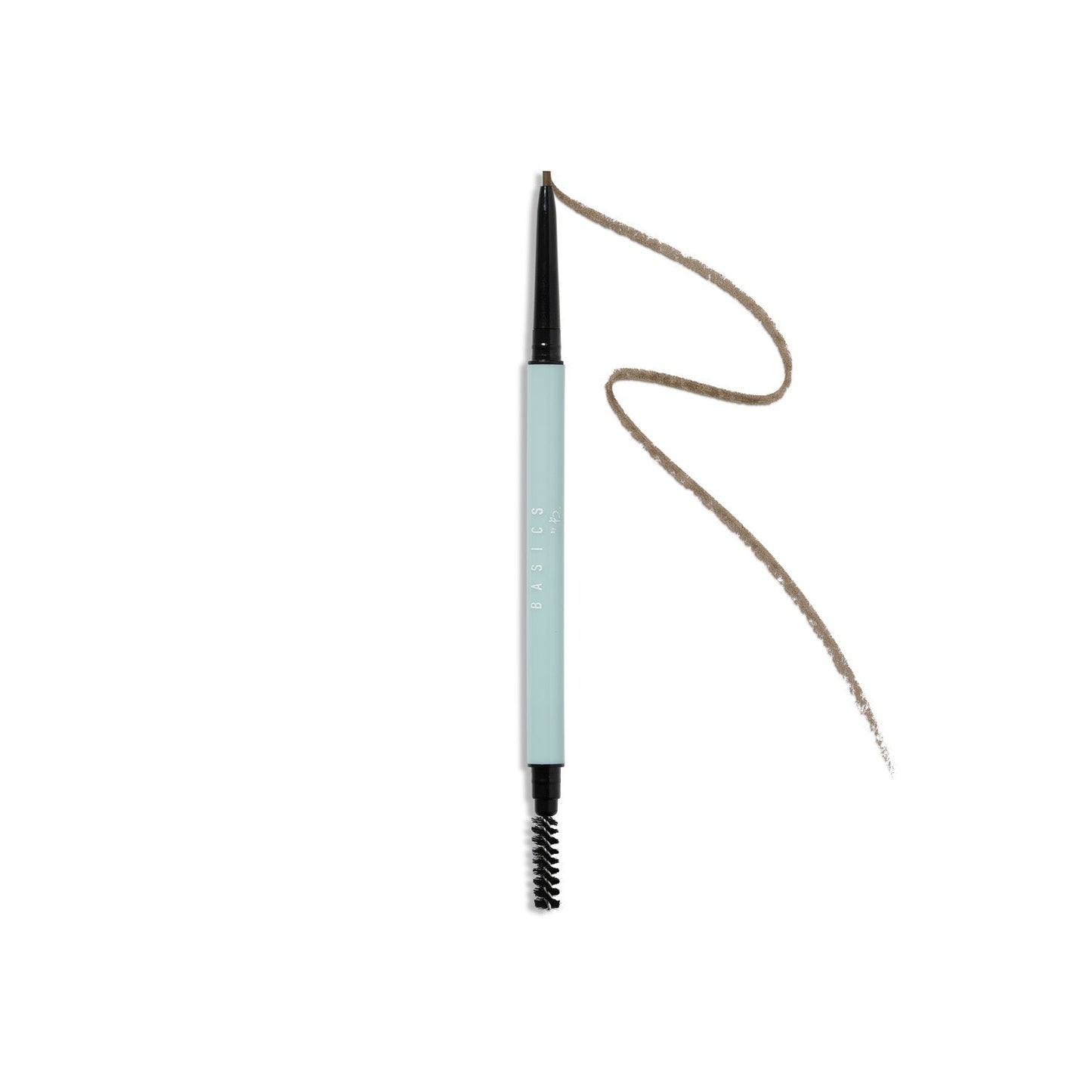 Basics by B Brow Micro Tip Pencil
