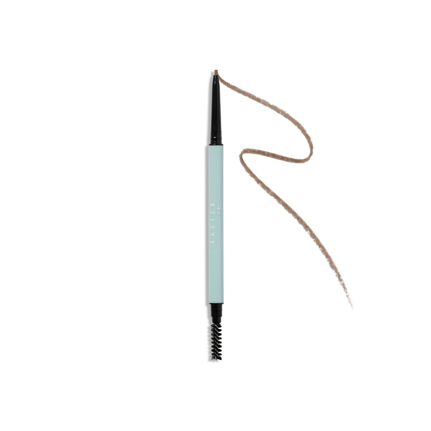 Basics by B Brow Micro Tip Pencil
