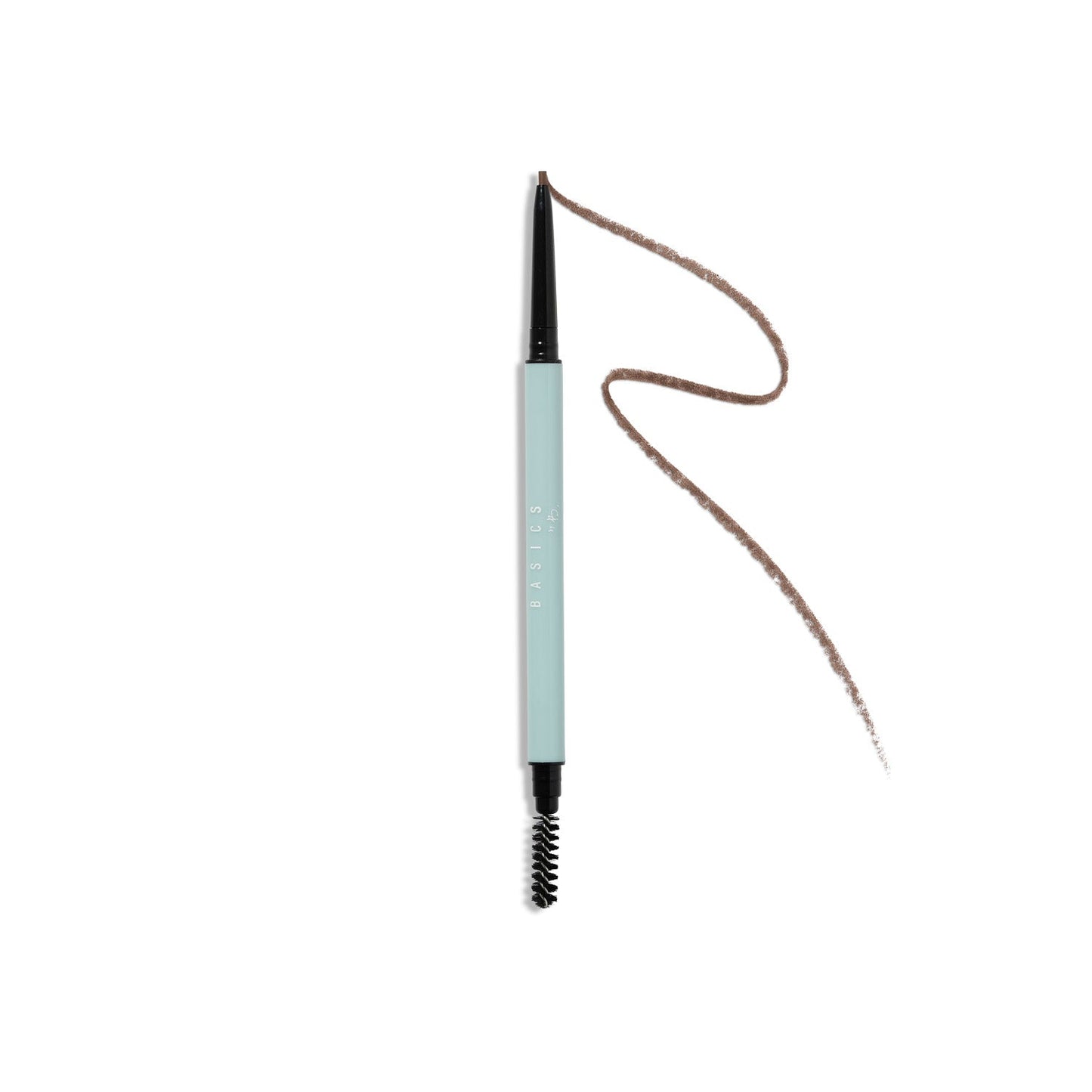 Basics by B Brow Micro Tip Pencil