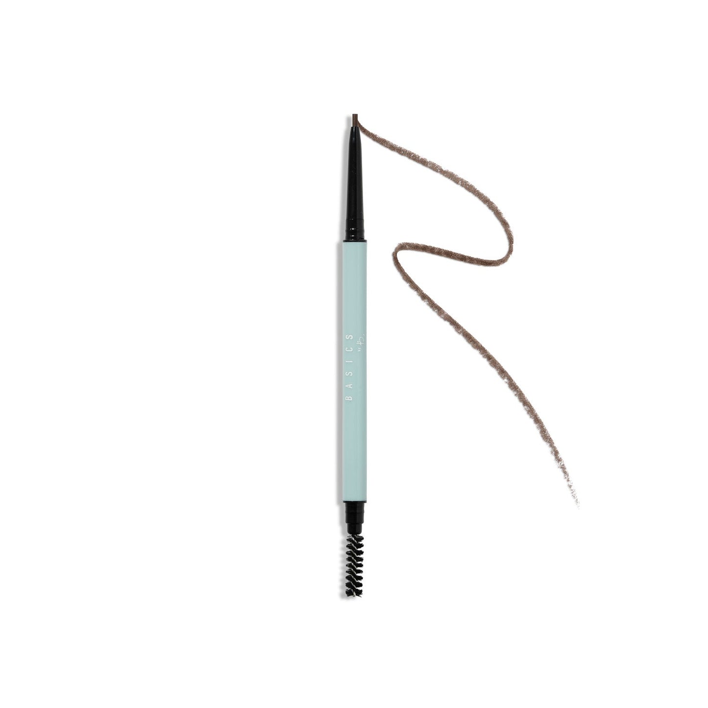 Basics by B Brow Micro Tip Pencil