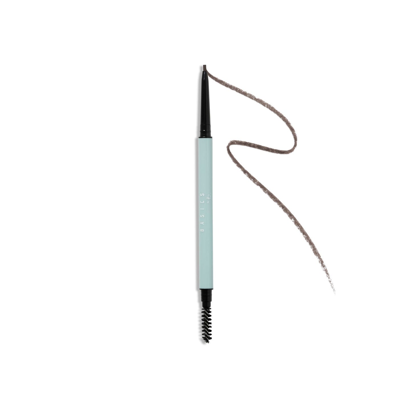Basics by B Brow Micro Tip Pencil