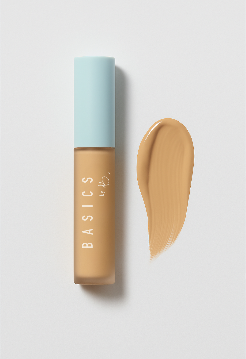 Basics by B Alter Ego Concealer