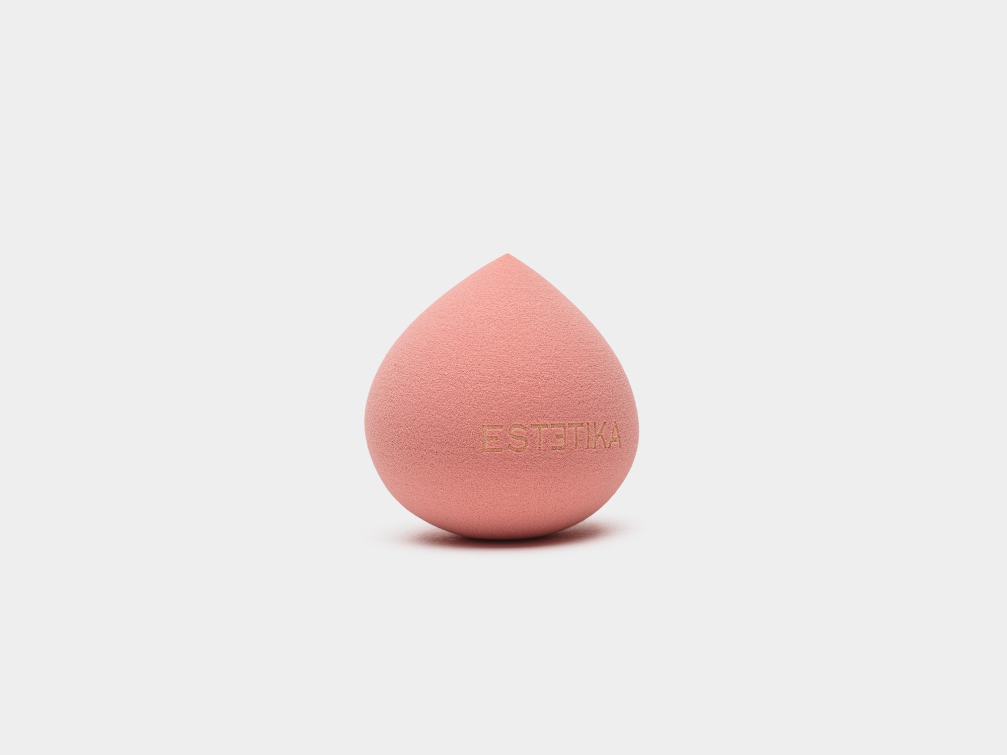 Beauty Blender With Case for Flawless Makeup Application