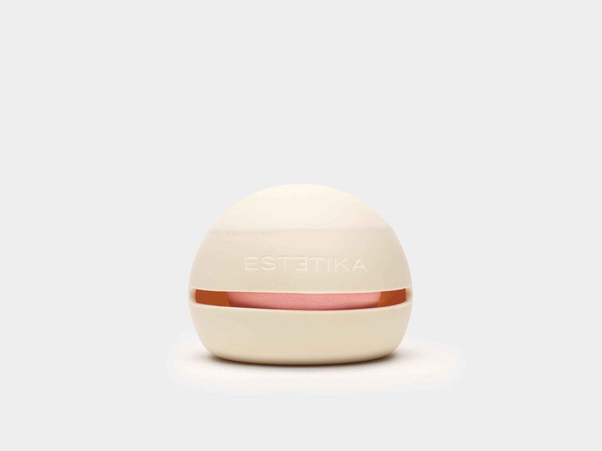 Beauty Blender With Case for Flawless Makeup Application