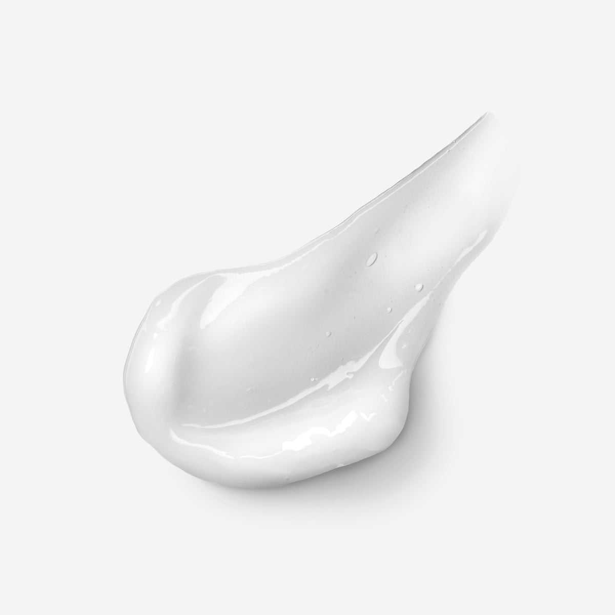 Saintlouve - 12% AHA BHA Exfoliating Serum