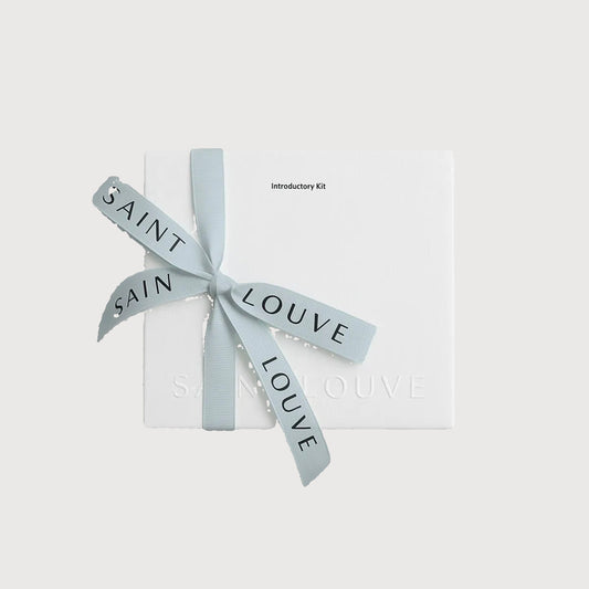 Saintlouve - Introductory Kit