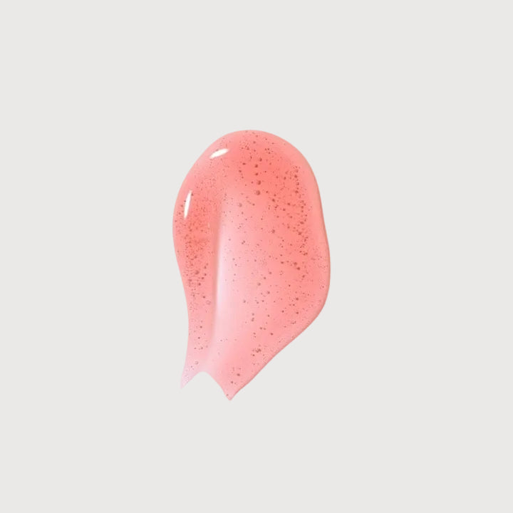 Basics by B Luxe Lip Oil