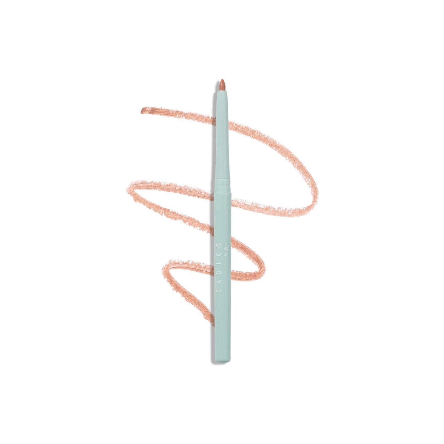 Basics by B Velvet Lip Liner
