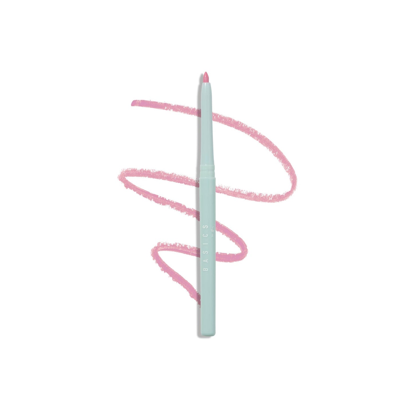 Basics by B Velvet Lip Liner
