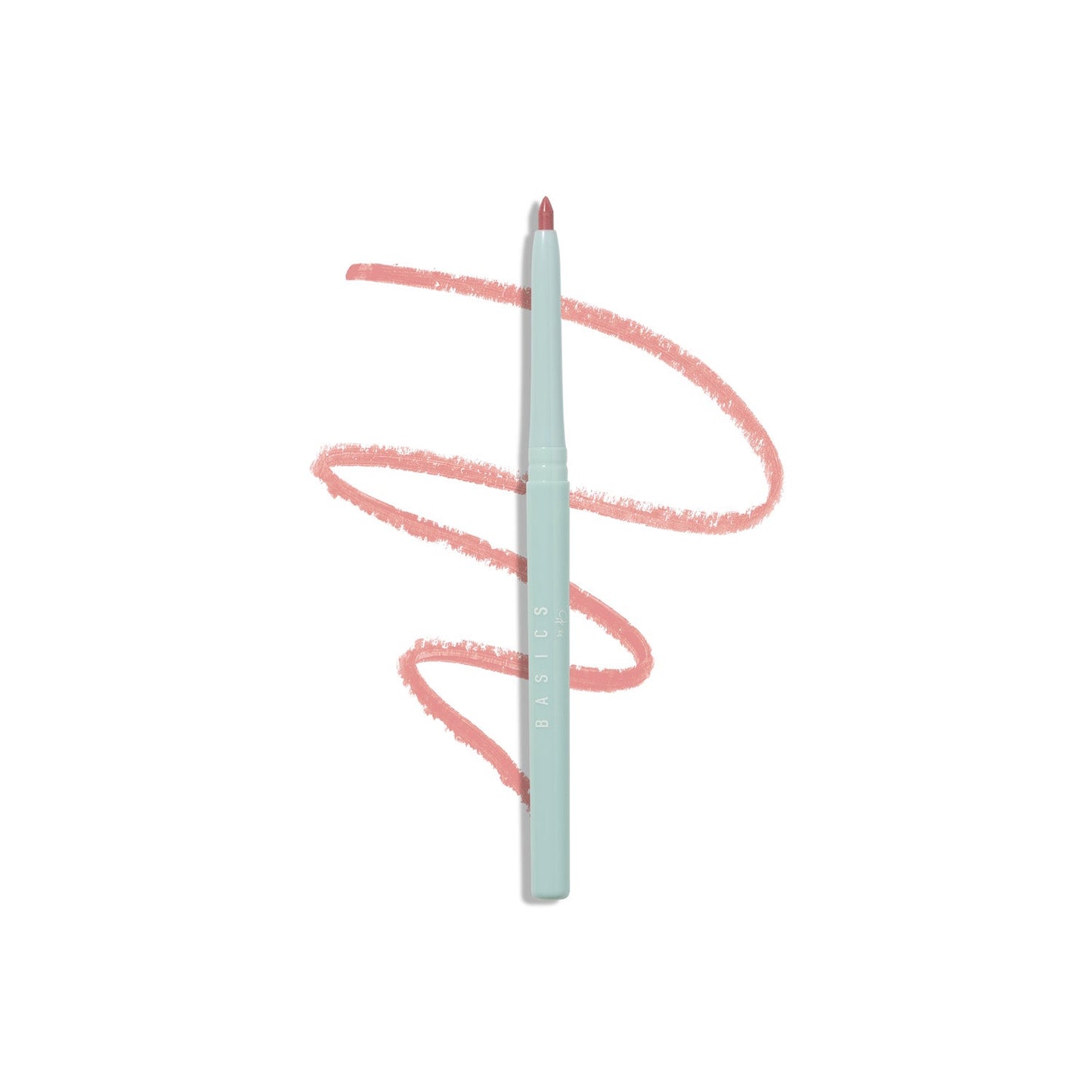 Basics by B Velvet Lip Liner