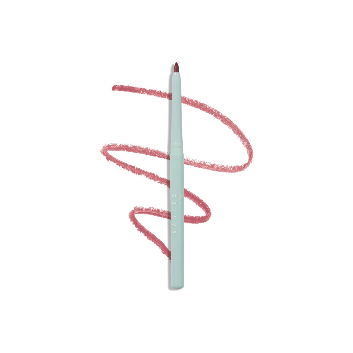Basics by B Velvet Lip Liner