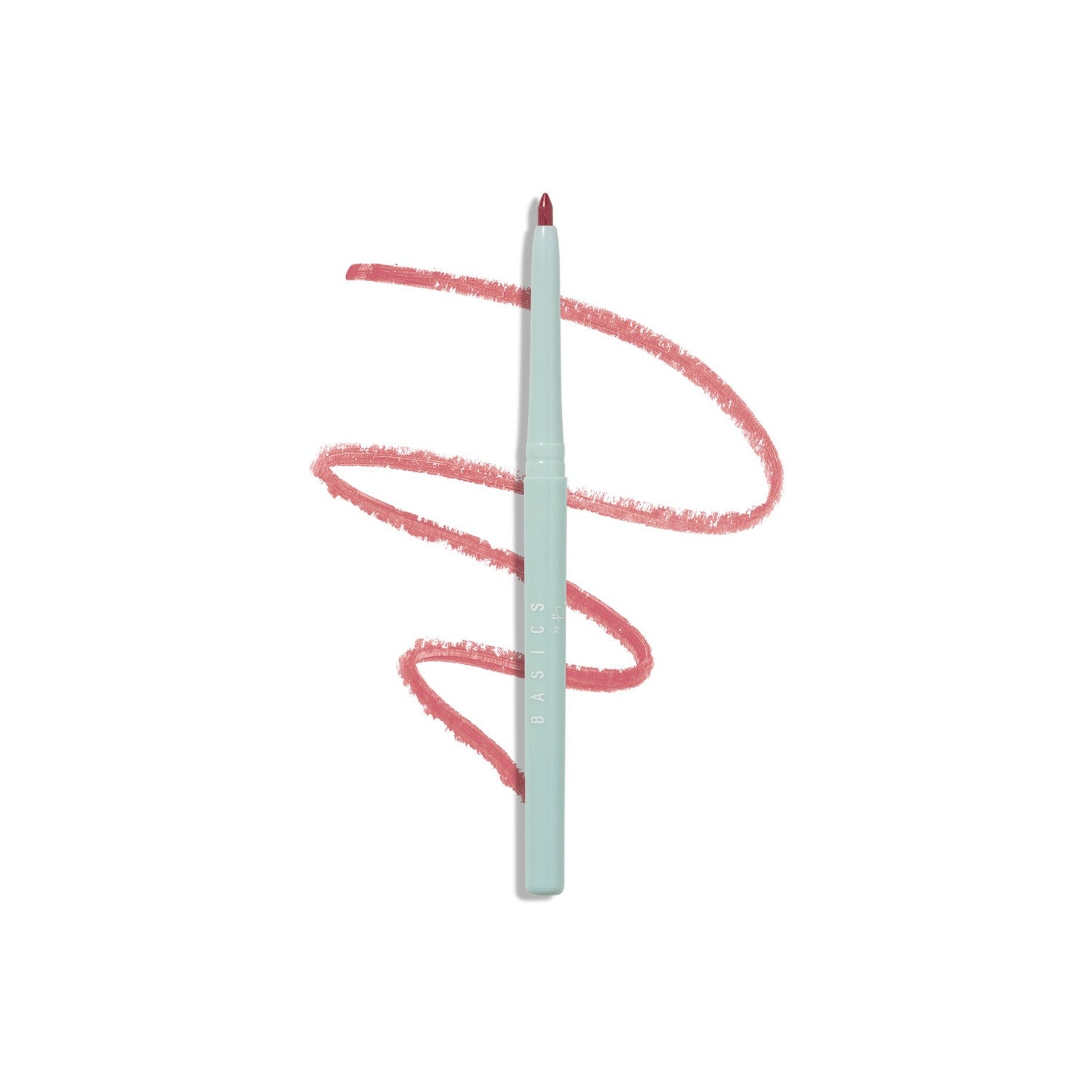 Basics by B Velvet Lip Liner
