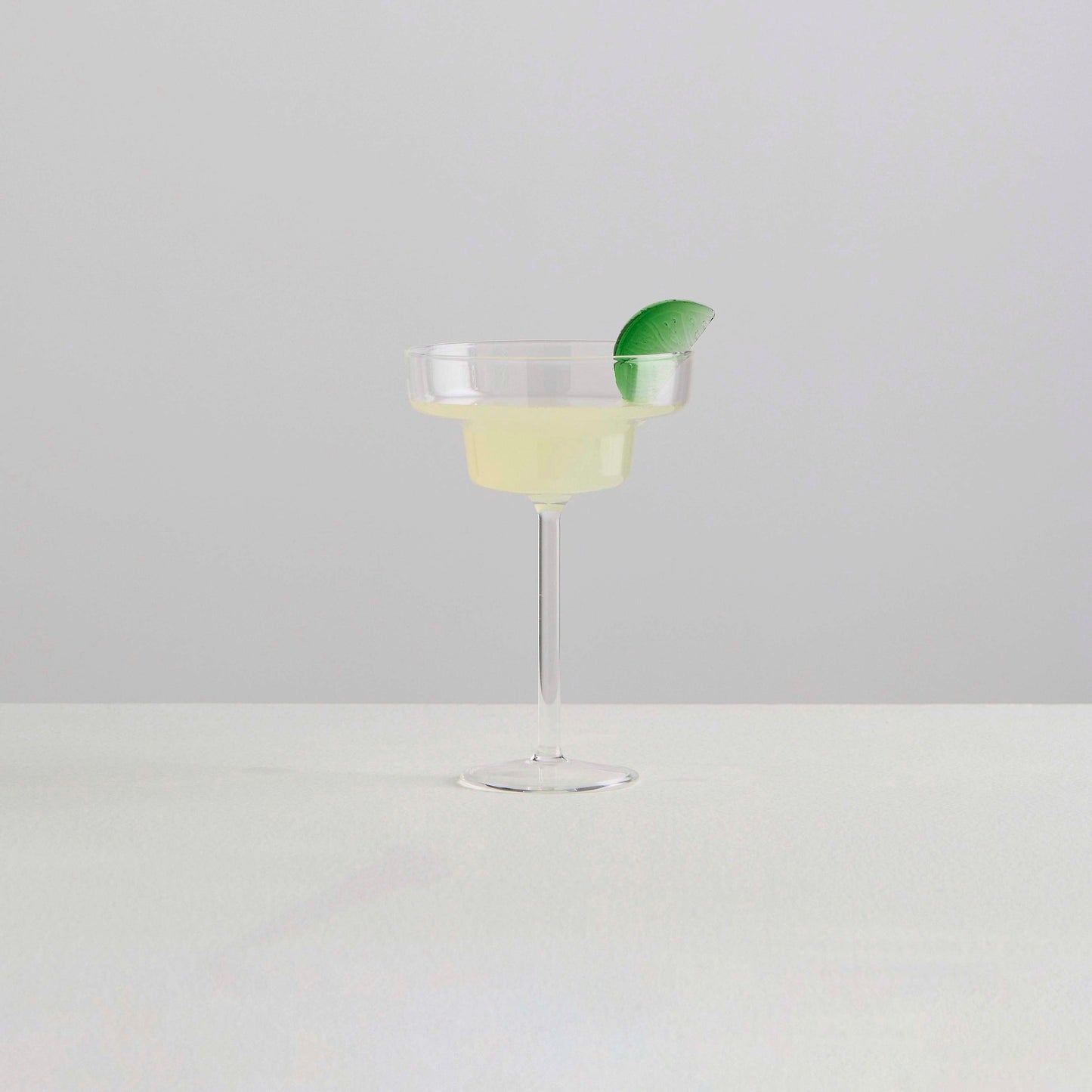 Maison Balzac Margarita Glass