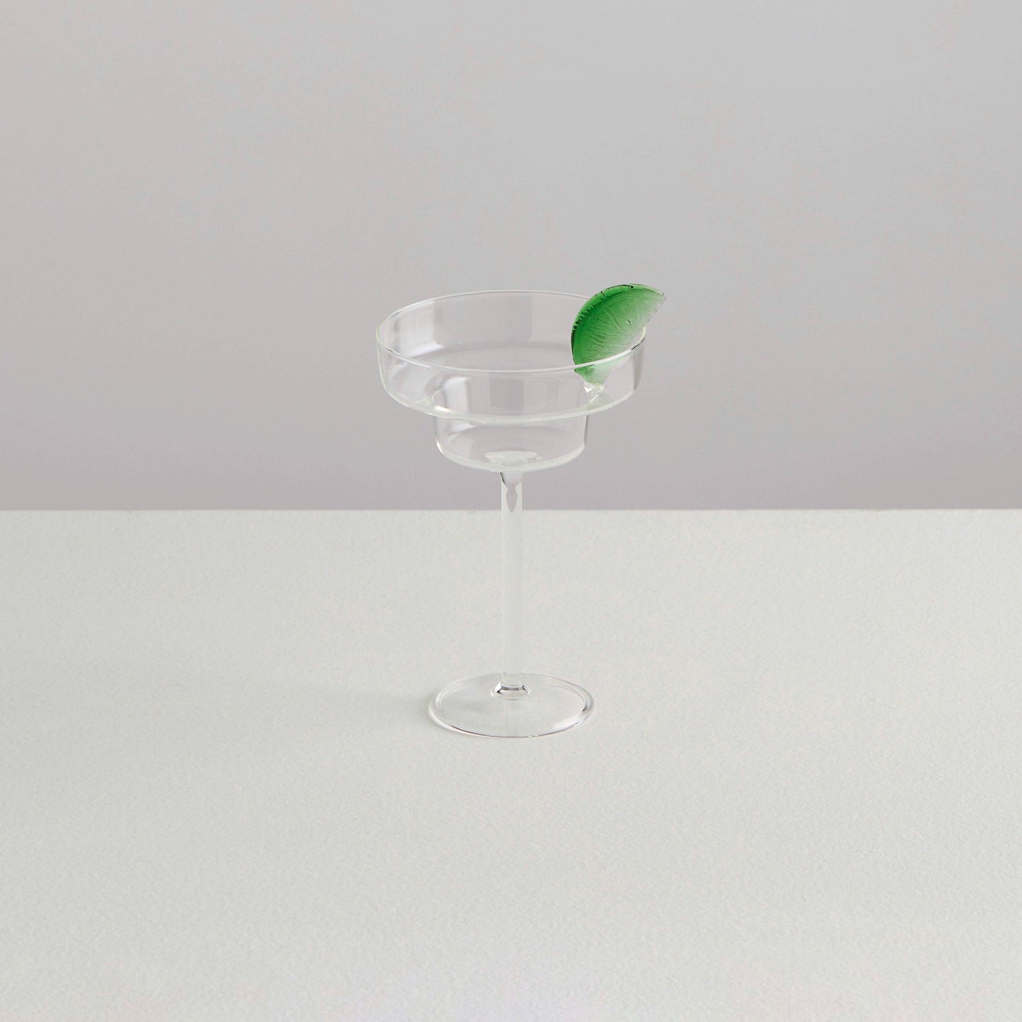 Maison Balzac Margarita Glass