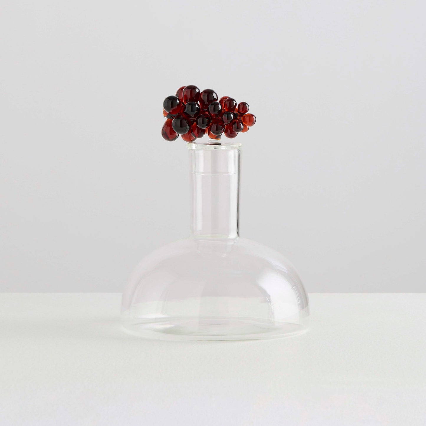 Maison Balzac Bordeaux Wine Decanter