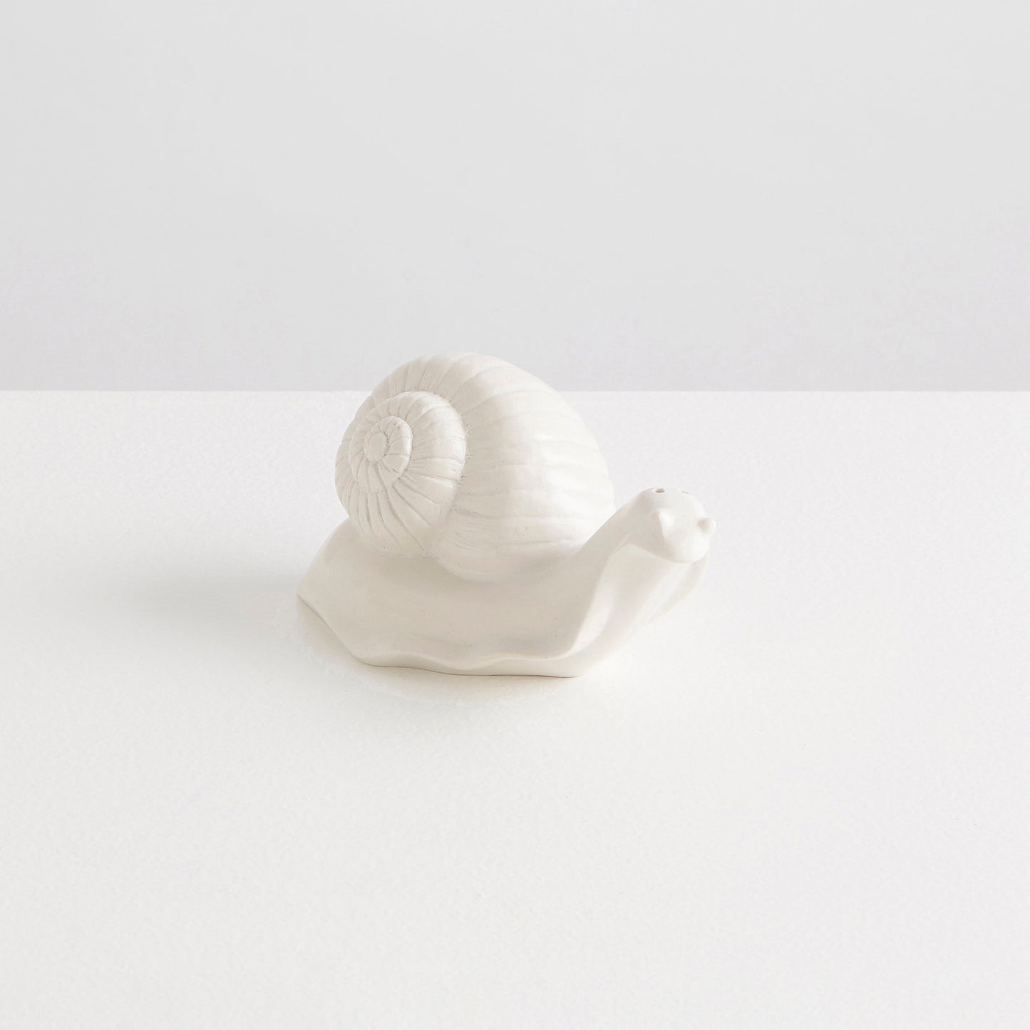 Maison Balzac Monsieur Escargot