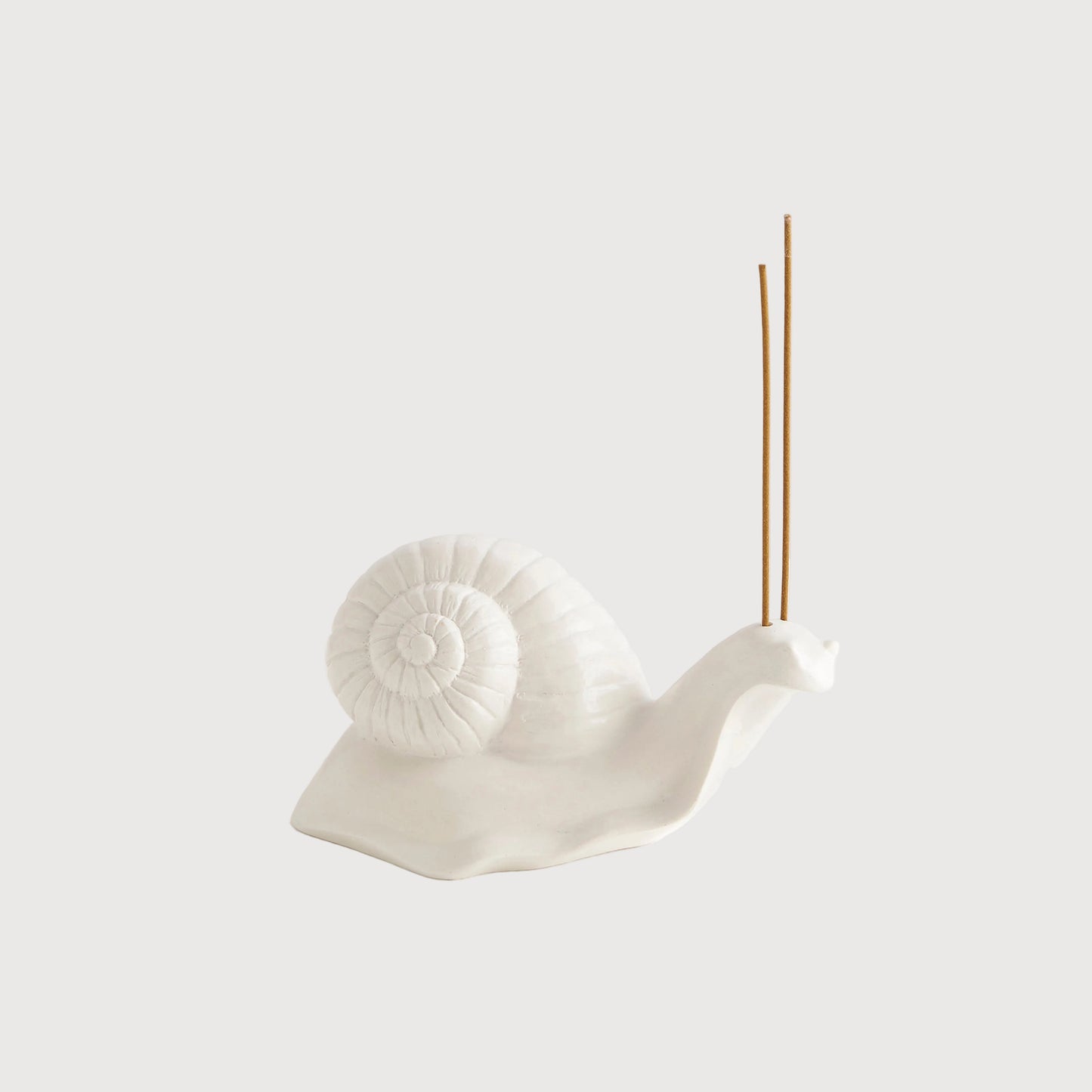 Maison Balzac Monsieur Escargot