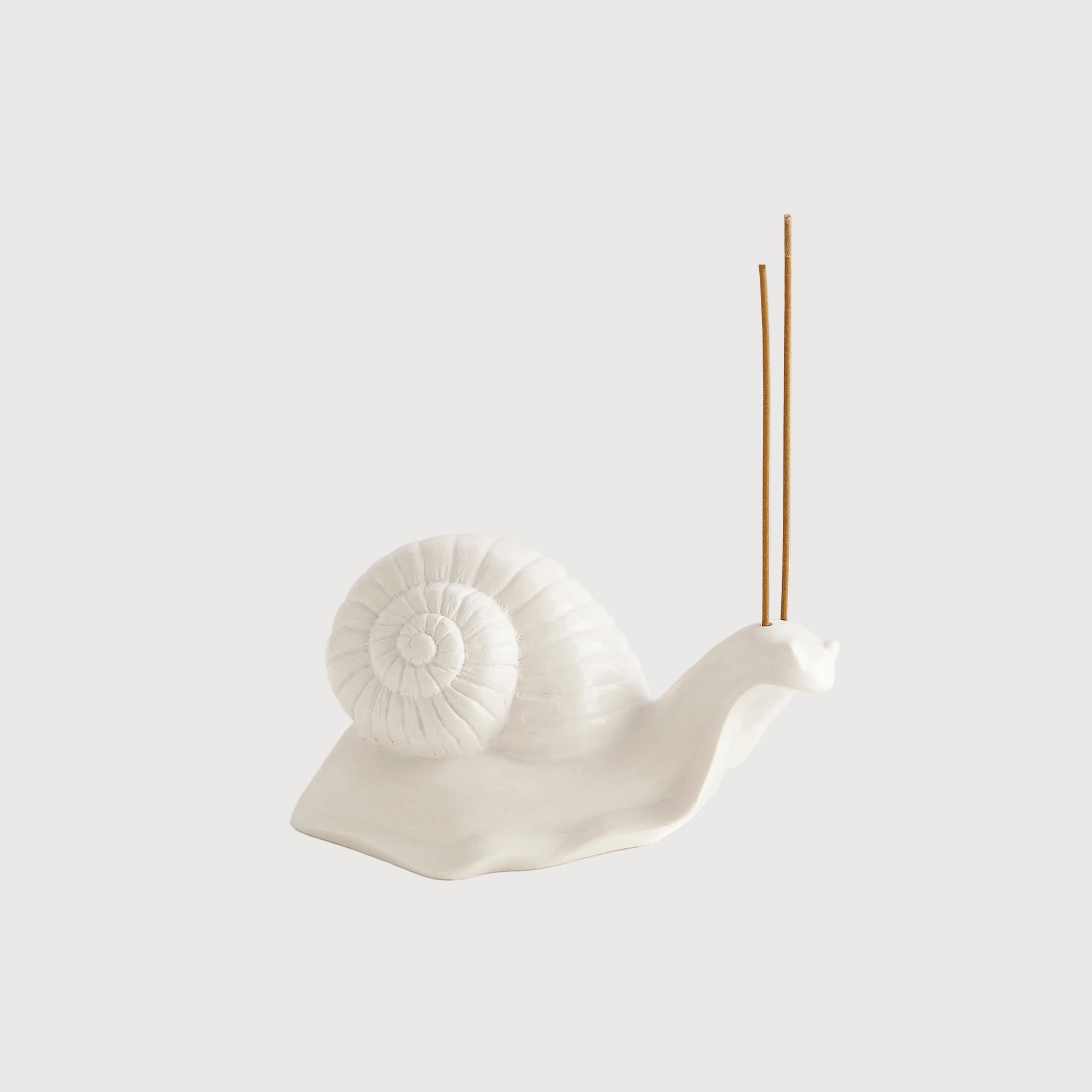 Maison Balzac Monsieur Escargot
