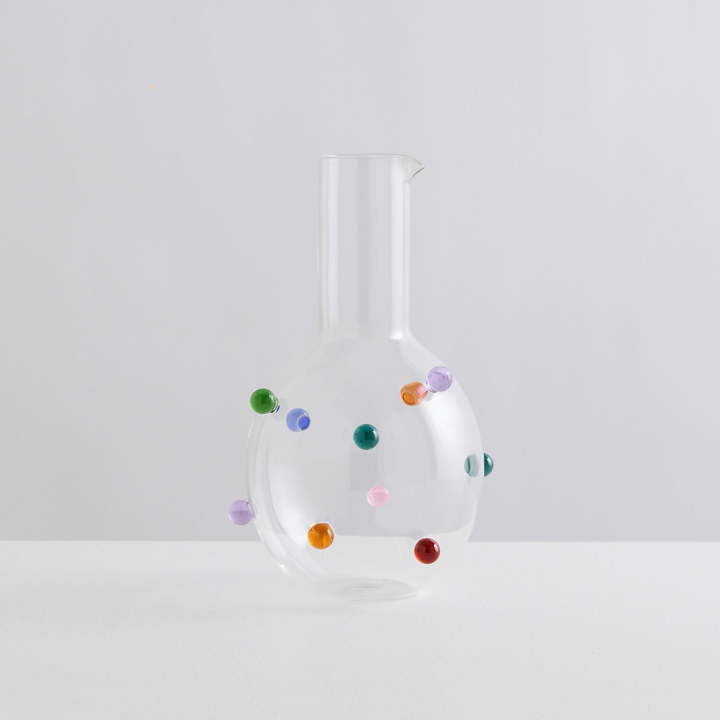 Maison Balzac Pomponette Carafe
