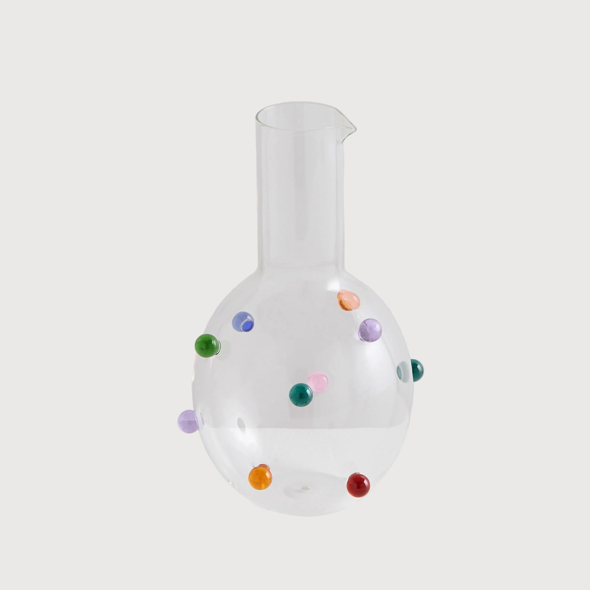 Maison Balzac Pomponette Carafe